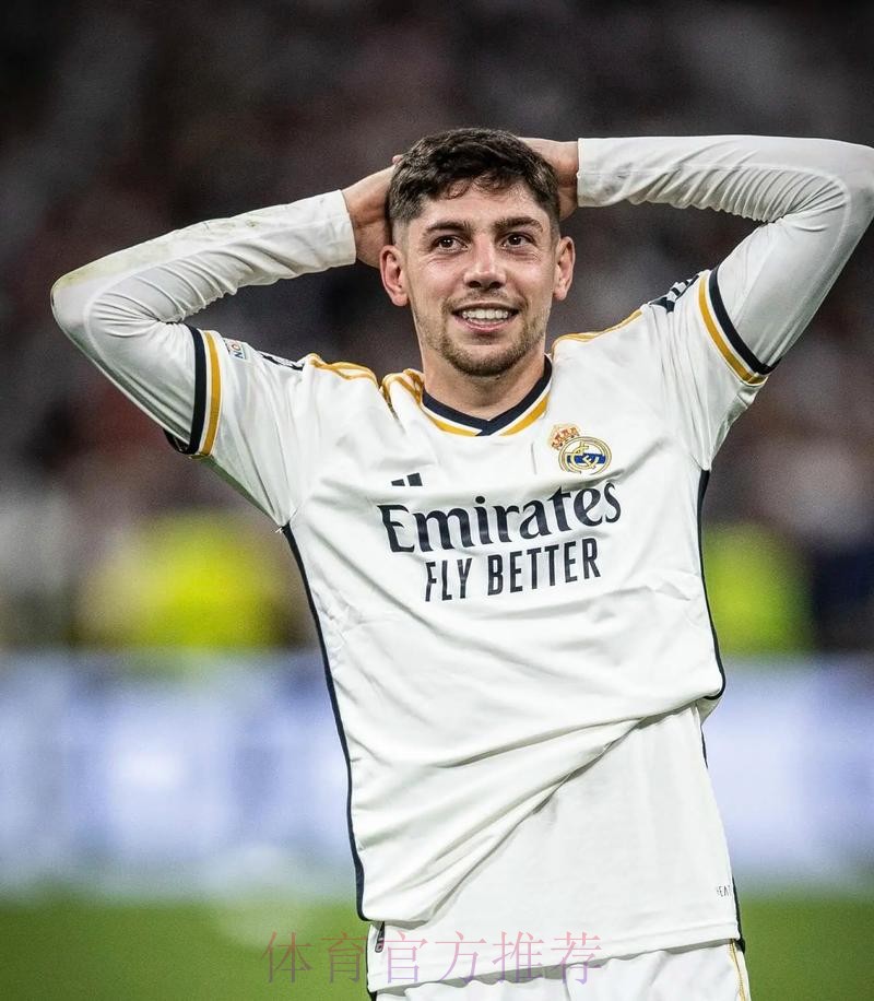 巴尔韦德-输国家德比很无力 但不能代表一年成绩