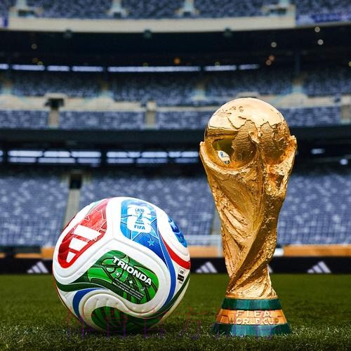 2026世界杯滚球免费最佳 2026世界杯滚球免费最佳